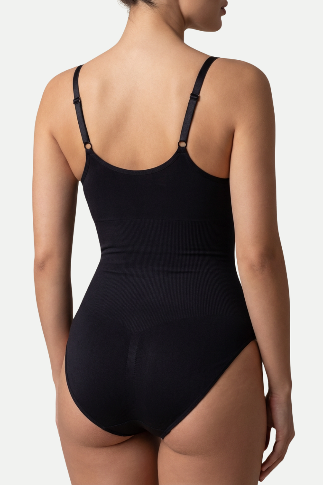 Body sculptant Skin Flow™