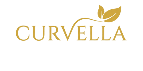 curvella