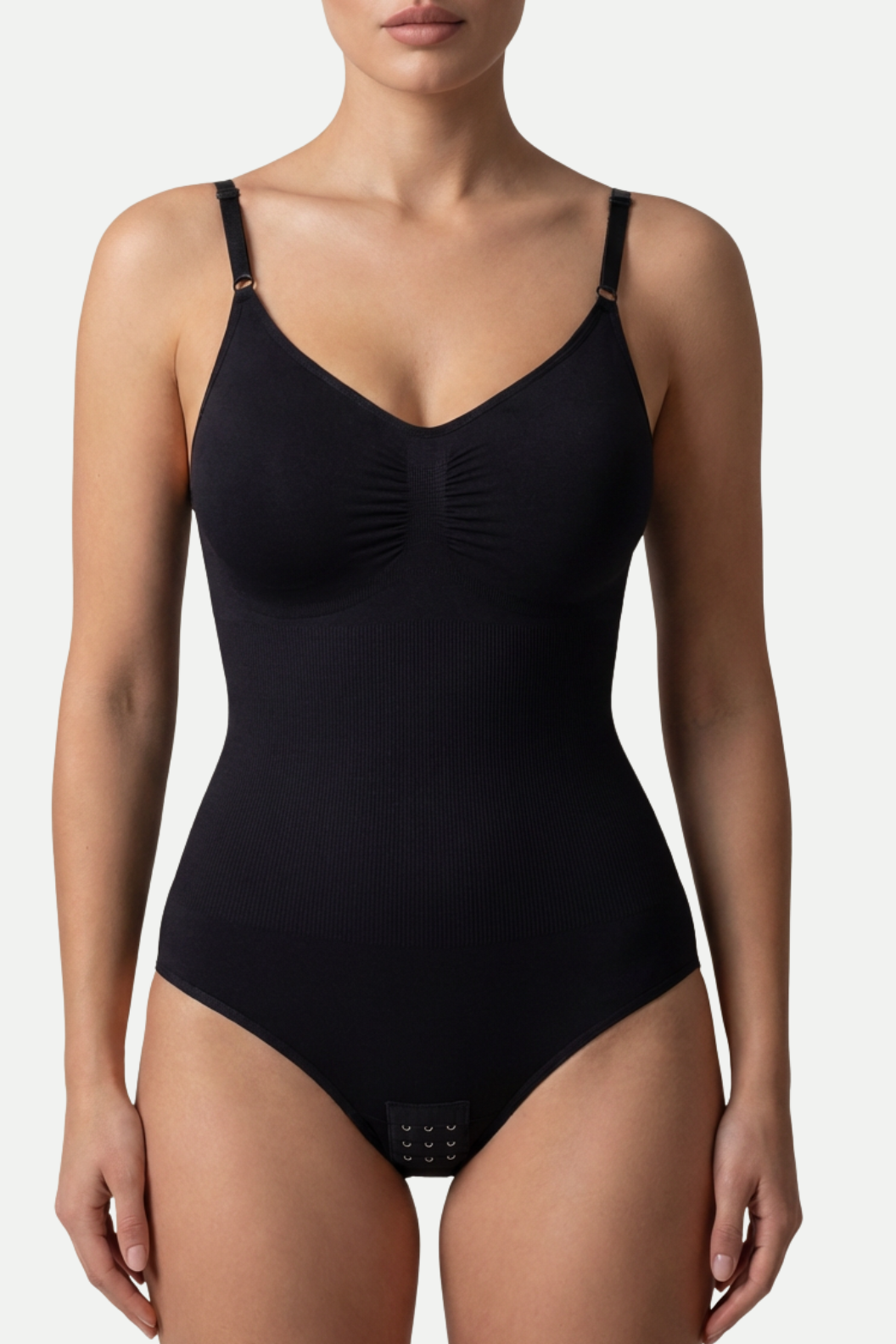 Body sculptant Skin Flow™