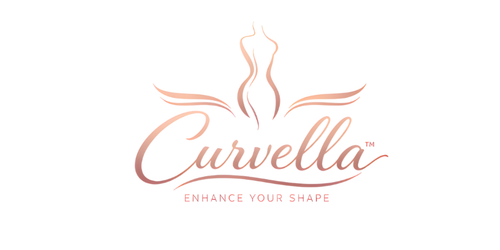 curvella