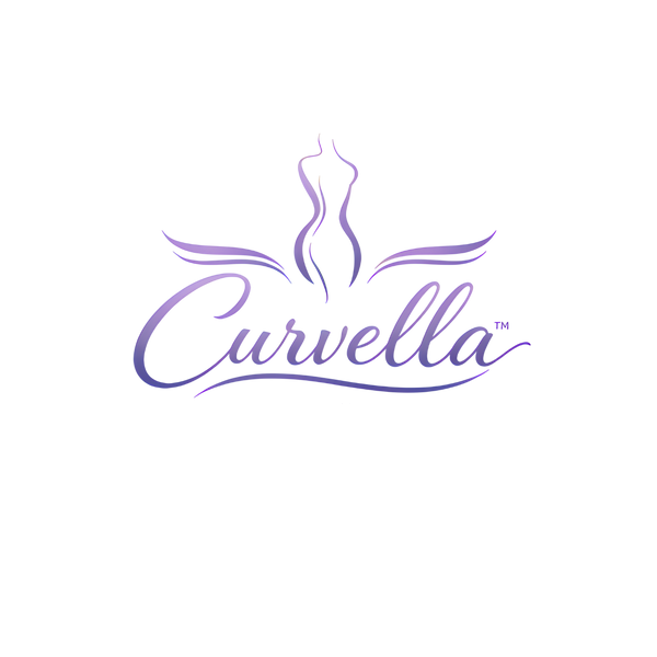 curvella