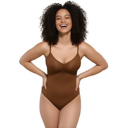 Curvella™ Body Gainant
