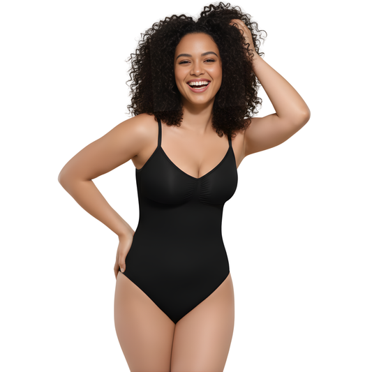 Curvella™ Body Gainant