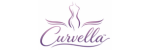 Curvella™