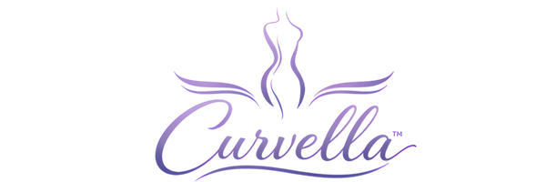 Curvella™