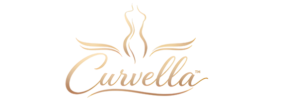 Curvella™