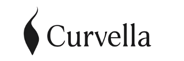 curvella