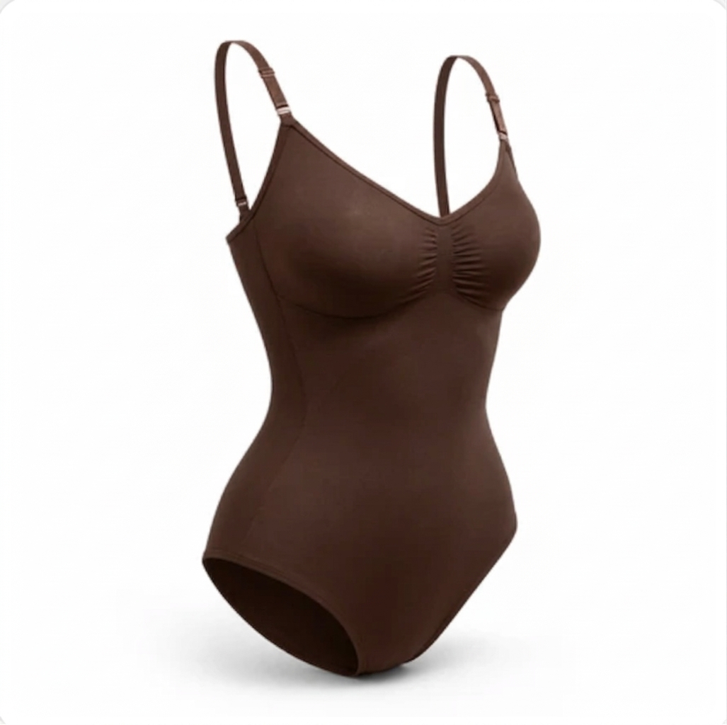 Curvella™ Body Gainant
