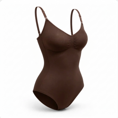 Curvella™ Body Gainant