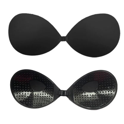Soutien-Gorge Adhésif Invisible Push-Up