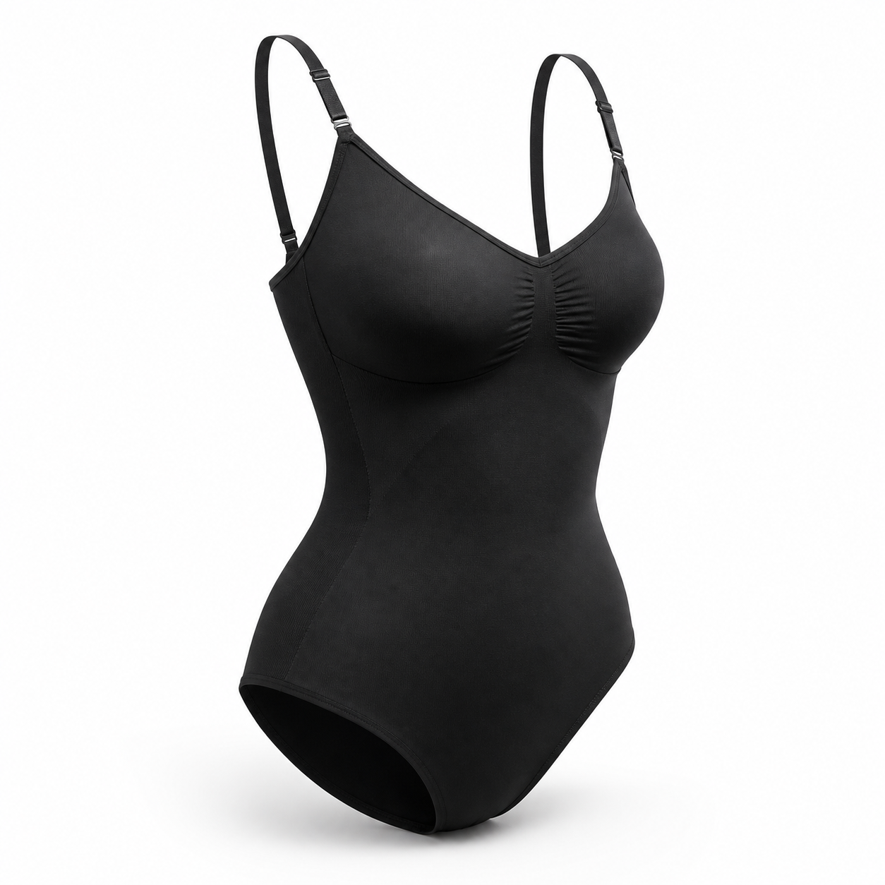 Curvella™ Body Gainant